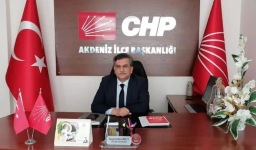 Semih Palamut: Kontenjan tartışmaları kamusal eğitim konusundaki kaygıları artırıyor