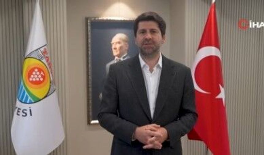 Tarsus'un il olma beklentisi kent gündeminde