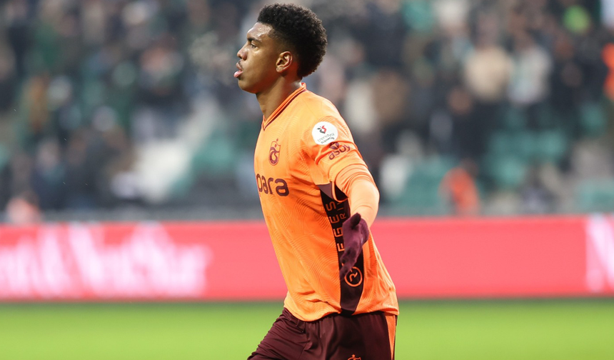 Felipe Augusto Zenit'e transfer oldu