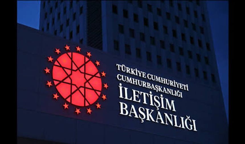 “Devlet banka ücreti alıyor” iddiası asılsız çıktı