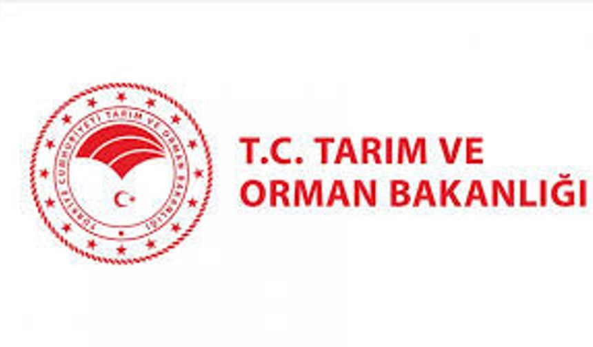 Bakanlık ‘taklit ve tağşiş’ listesini güncelledi