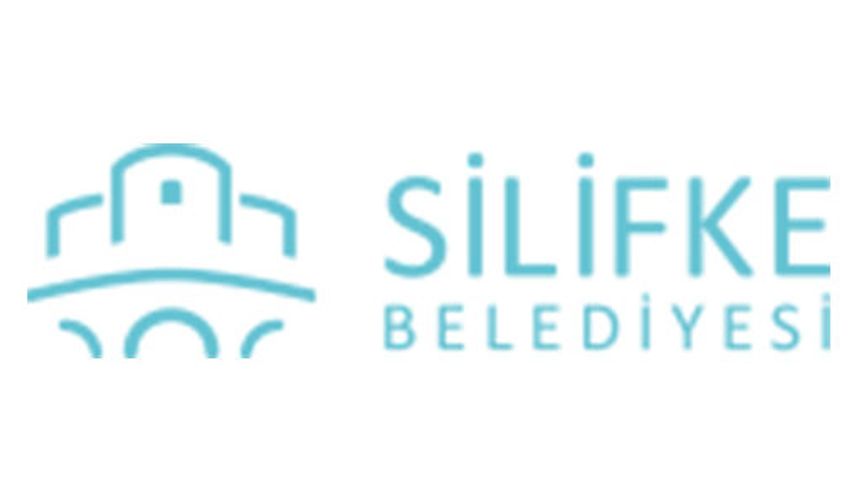 SİLİFKE BELEDİYE BAŞKANLIĞINDAN İLAN