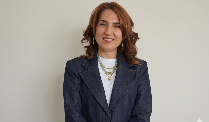Sosyolog Süreyya Kocadağ’dan velilere LGS sonrası uyarıları