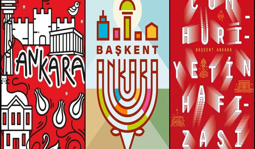 Kültür ve Turizm Bakanlığı'ndan 26 sanatçıya 302 Bin liralık ödül