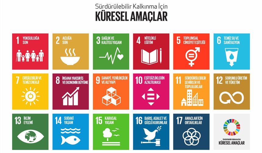 Tarsus Belediyesi’nden ulusal ölçekte büyük başarı