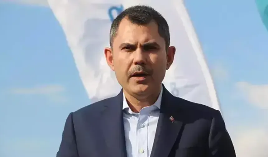 Şişeni iade et, 1 TL kazan