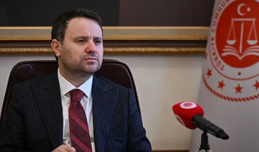 25 bin 812 hükümlü ve tutuklu kalfa, usta ve usta öğretici oldu
