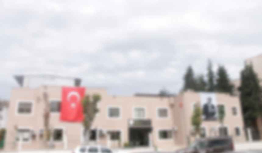 Yolsuzluğu ortaya çıkardı mobbing iddiasıyla tayin istedi