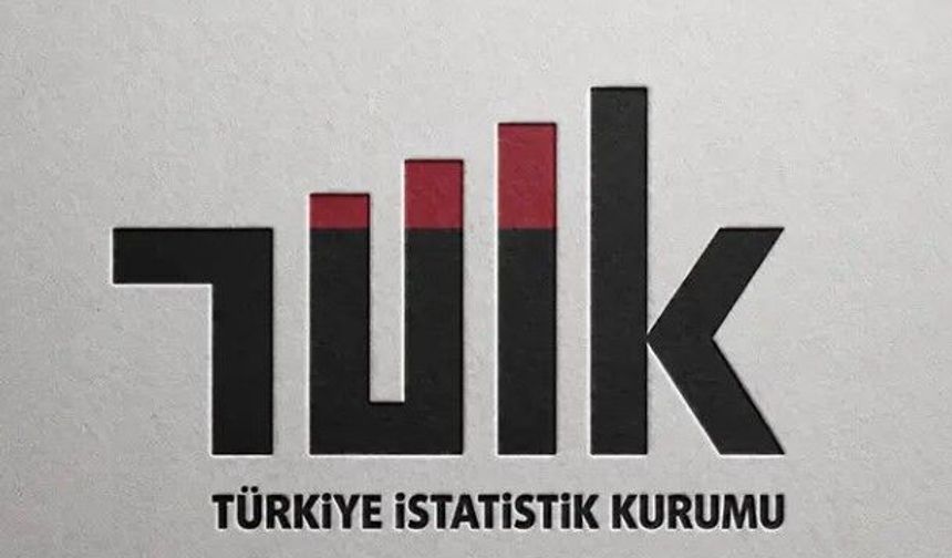 Türkiye nüfus büyüklüğünde dünyada 18. sırada yer aldı