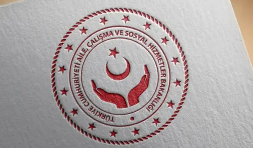 Koruyucu aile ve kuruluş bakımındaki öğrencilerden YKS başarısı