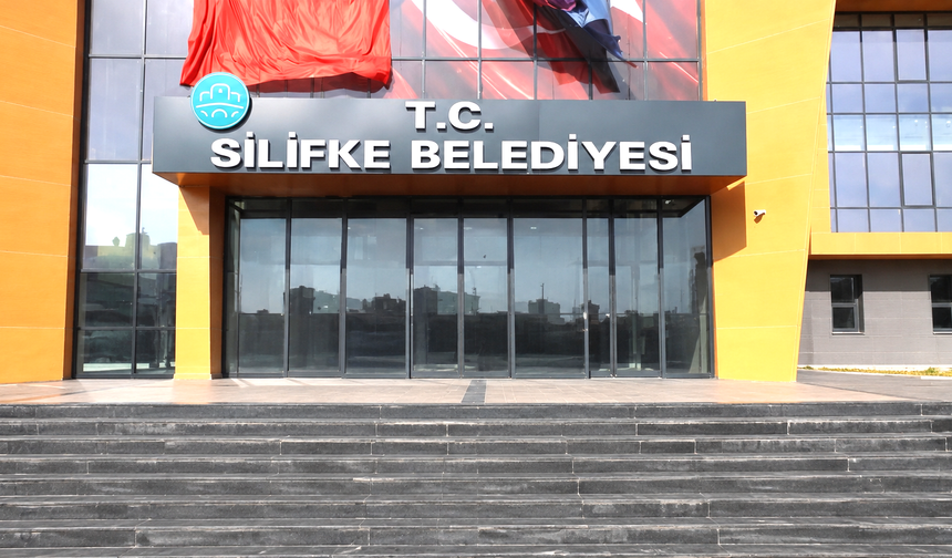 Alkollü yakalanan belediye personeli işten çıkarıldı