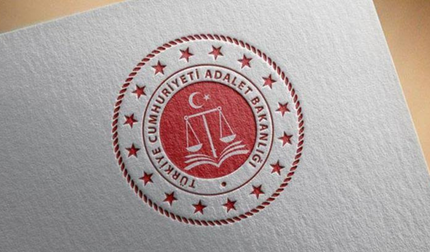 'Sokaklar Güvende' operasyonları başlatıldı