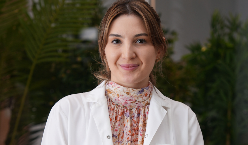 Uzmandan çatlak uyarısı: “Her çatlak aynı değildir”