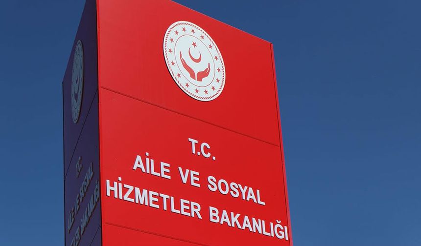 Modüler Aile Eğitim Programı 81 ile yayıldı