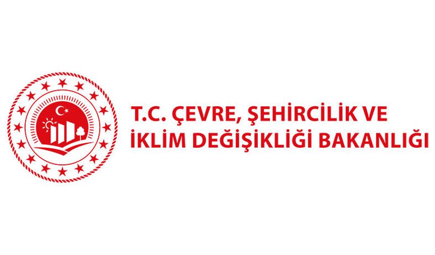 MUT MİLLİ EMLAK ŞEFLİĞİNDEN TAŞINMAZ SATIŞ İLANI