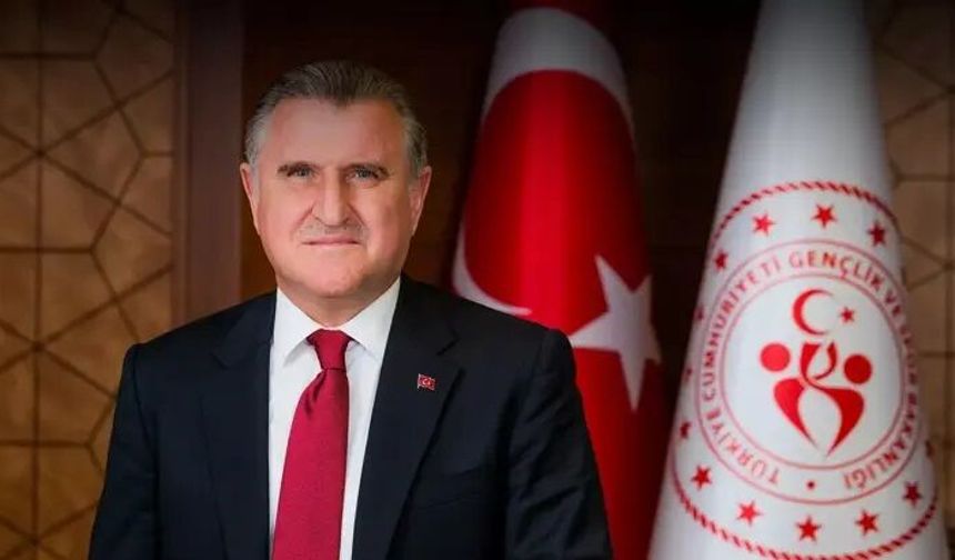 GSB Yurt başvuruları başladı
