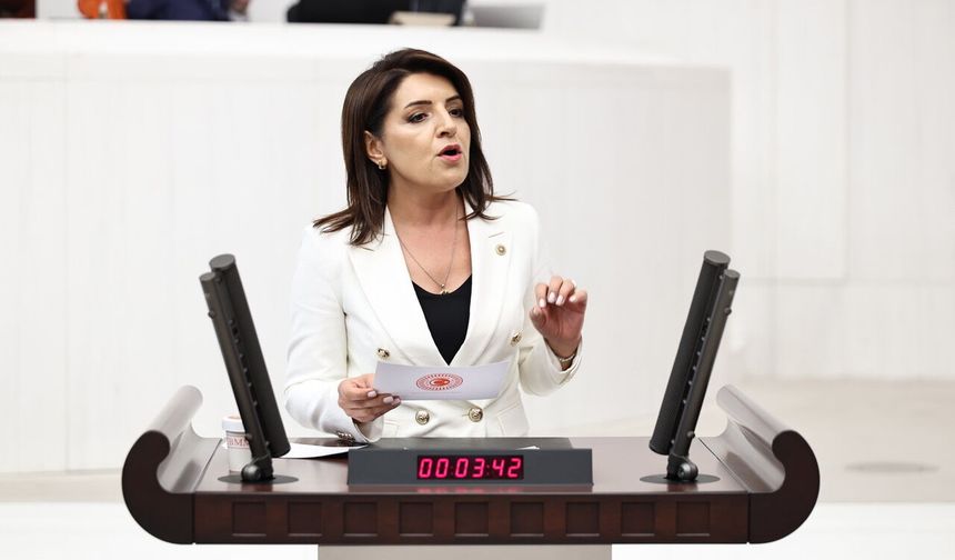 "Anamurlu Üretici İthalata Teslim Edildi”