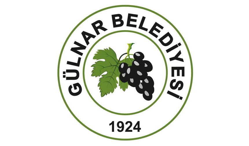 GÜLNAR BELEDİYE BAŞKANLIĞINDAN İLAN