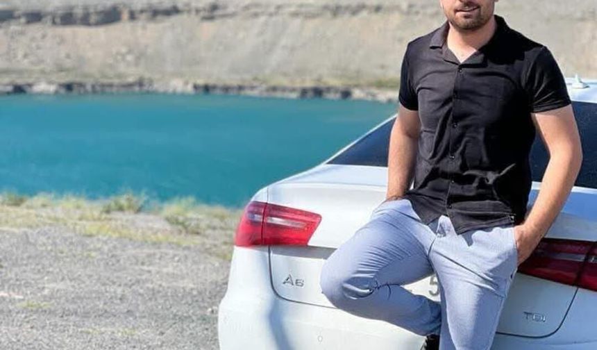 Arkadaşını bıçakladı
