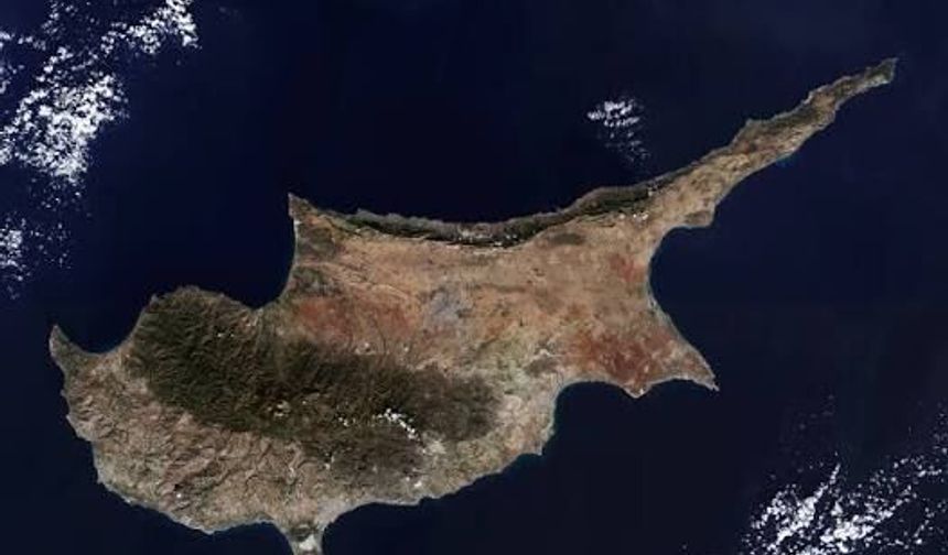 Güney, Türkiye ile bağlarımızın güçlenmesini engelleyemez