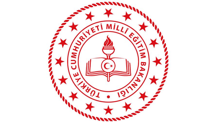 MERSİN İLİ TOROSLAR İLÇESİ MUHSİN YANPAR 32 DERSLİKLİ İLKOKUL YAPIM İŞİ