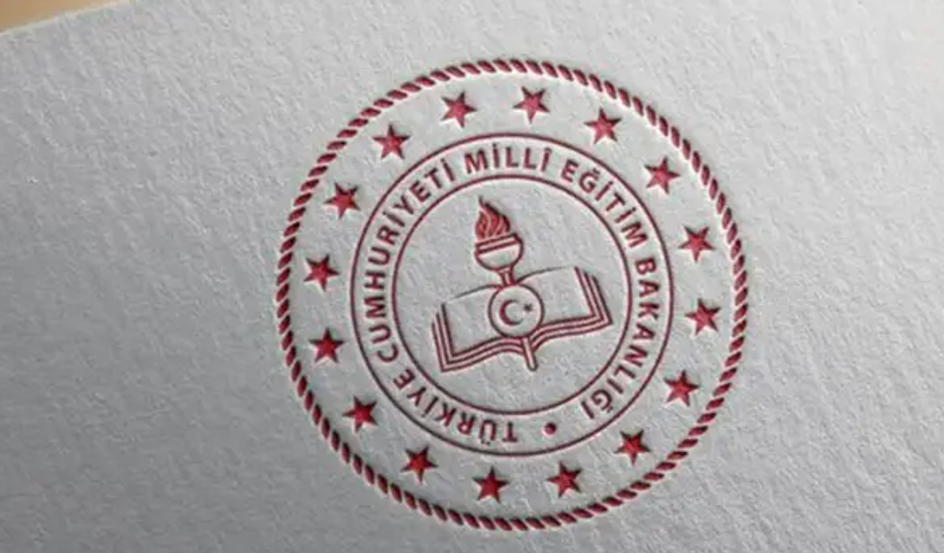 MEB’den velilere 7/24 randevu imkanı