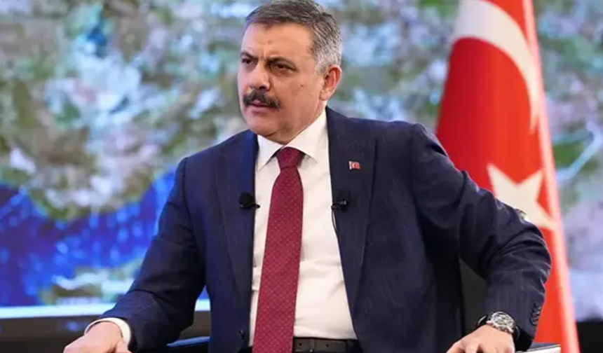 ALO 199’dan 70 milyondan fazla çağrıya yanıt