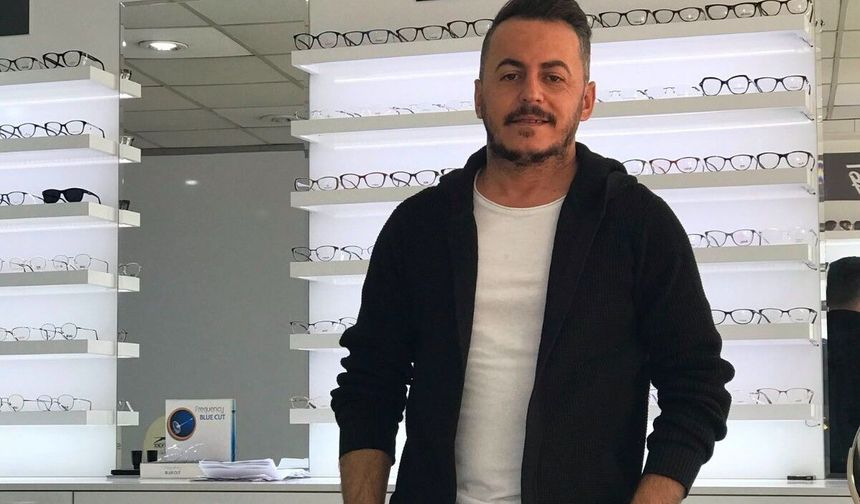 Kalitesiz gözlük sadece görüşü değil, göz sağlığını da bozuyor