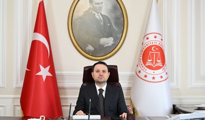"Panel" operasyonuda 31 avukat hakkında gözaltı kararı