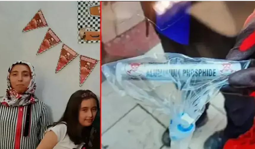 İlaçlama faciasında sanığa 12 yıl hapis