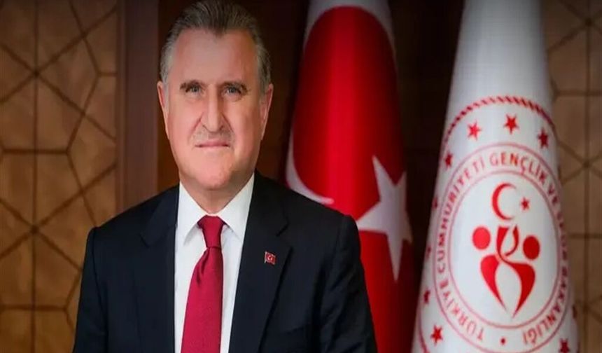 Milli para yüzücülerden Avrupa’da 16 madalya
