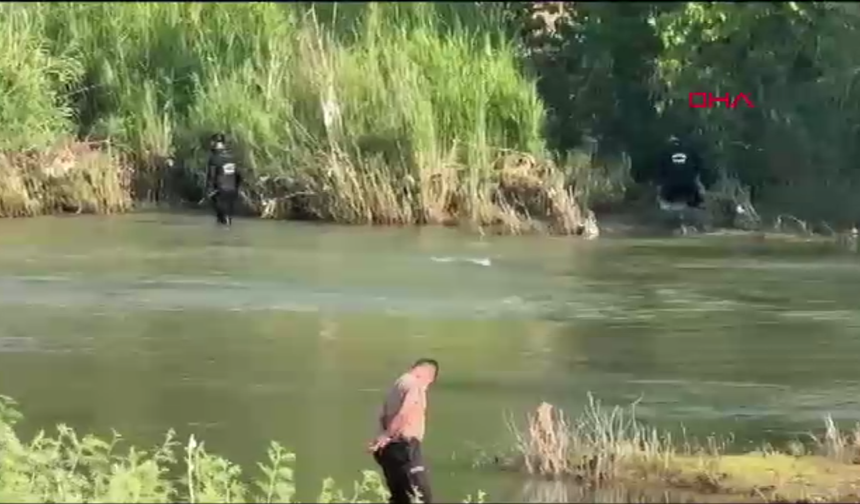 Doğum gününden 1 gün sonra hayatını kaybetti