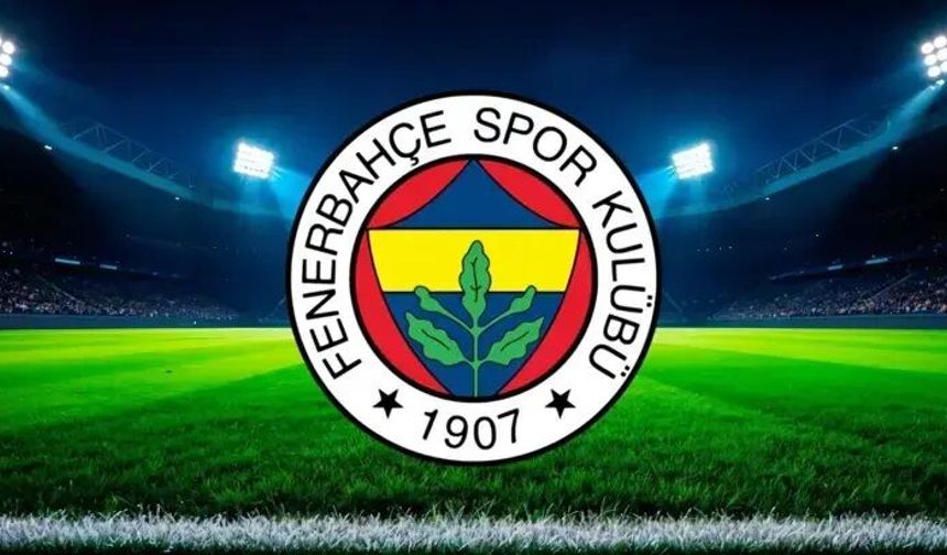 Fenerbahçe’de toplam borç açıklandı