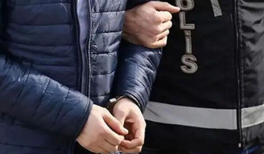 Narkotik operasyonunda 77 gözaltı, 14 tutuklama