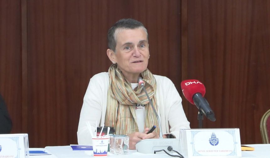 İstanbul’da 10 şoförün belgesi iptal edildi