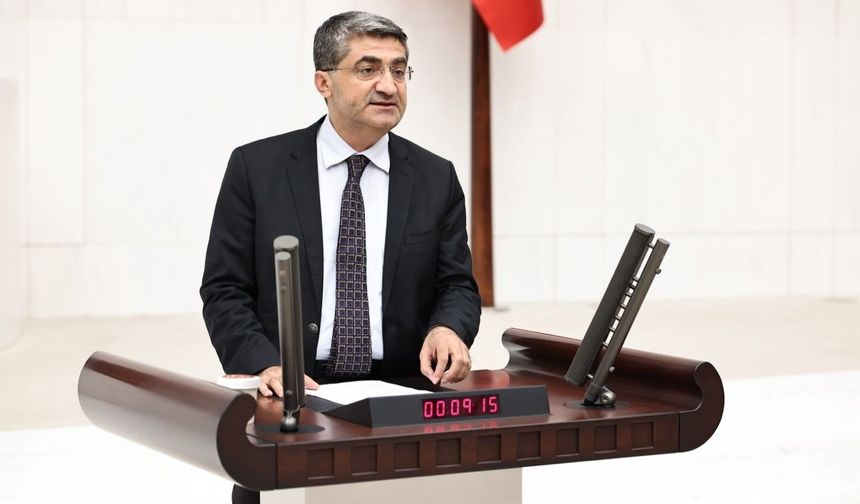 Para iade edilince hukuki sorumluluk ortadan kalkar mı?