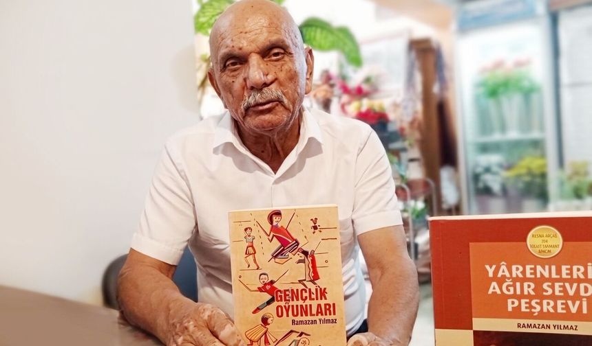 Dijital Bağımlılığa Karşı Gençlik Oyunları