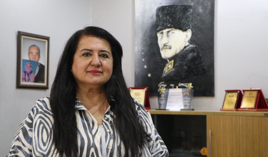 ‘Sistem güncellemesi’ diyerek emlakçıları dolandırıyorlar