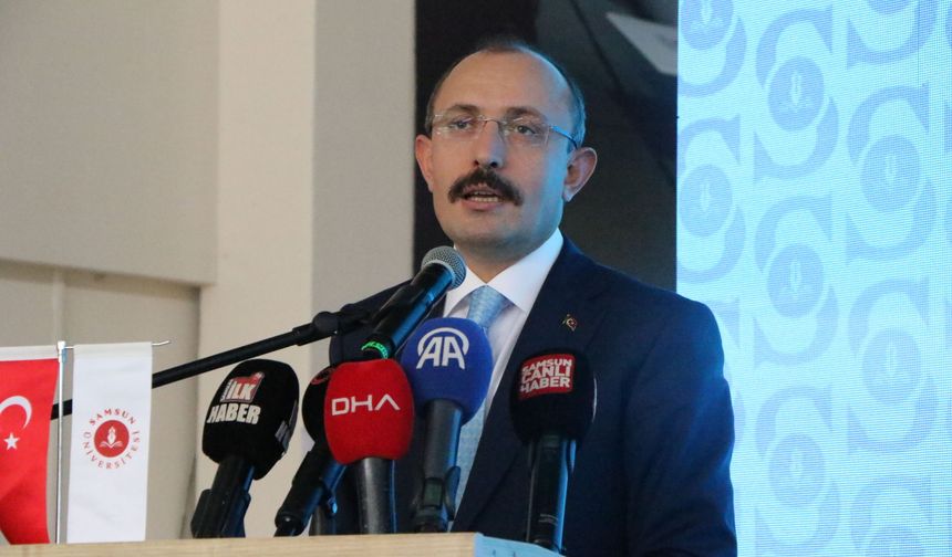 ‘Ekonomi büyüyor ama insanların aldığı pay artmıyor’