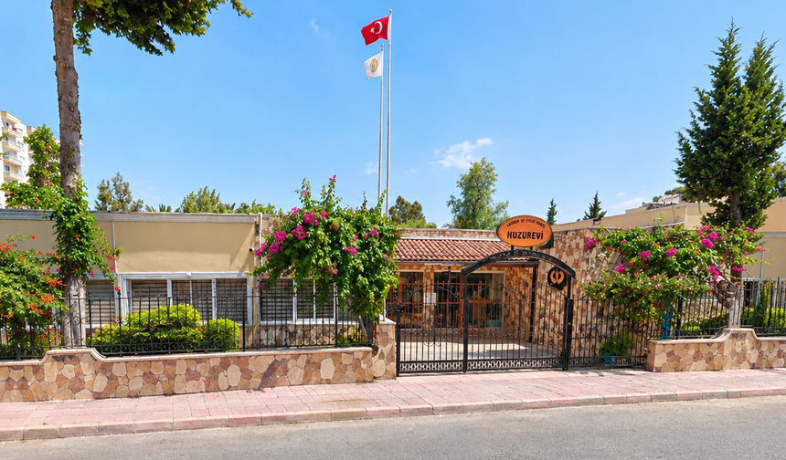 Yılmaz: "Mersin'in kıymetli mirasına sahip çıkmalı"