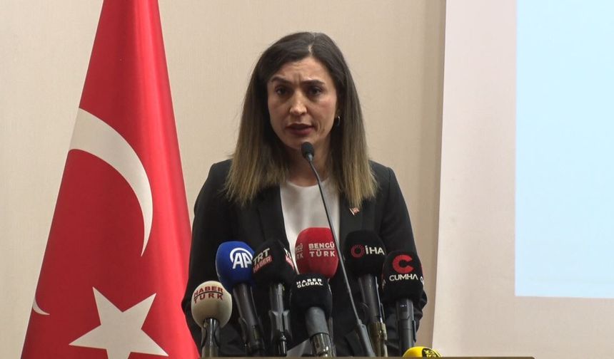 Alevi-Bektaşi İnanç Önderleri ile İstişare Toplantısı