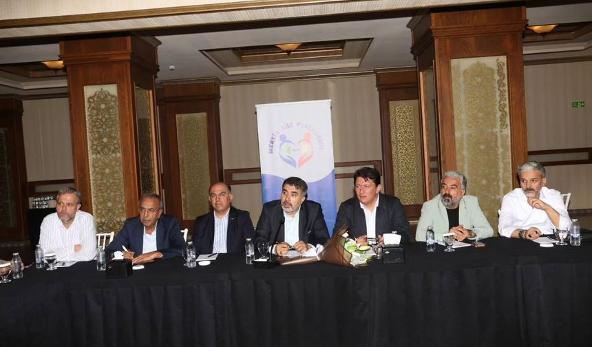 Çocukları ekrandan sokak oyunlarıyla uzaklaştırmalıyız