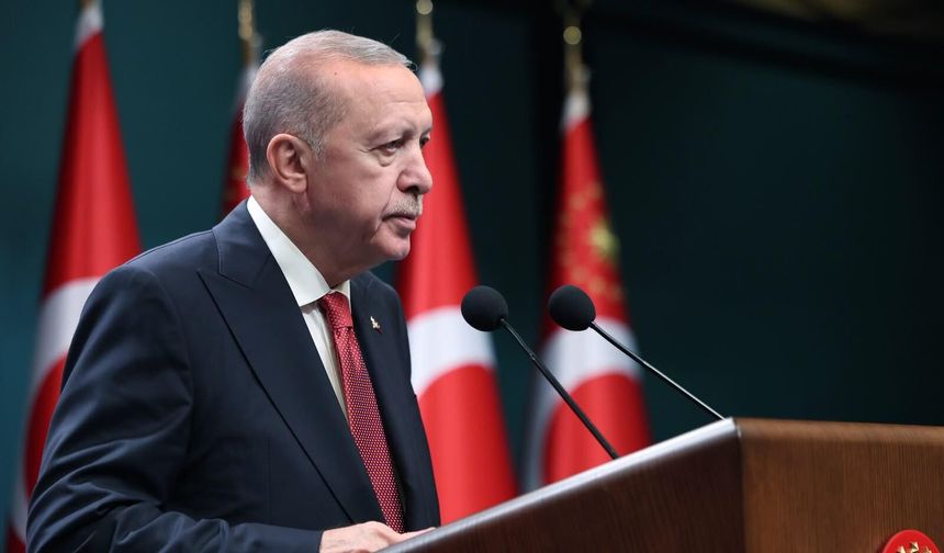 ‘Genç istihdamı ve kentsel dönüşümde yeni adımlar atacağız’