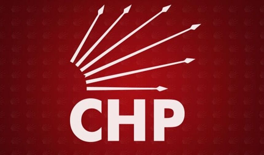 CHP’de bir belediye başkanı daha istifa etti