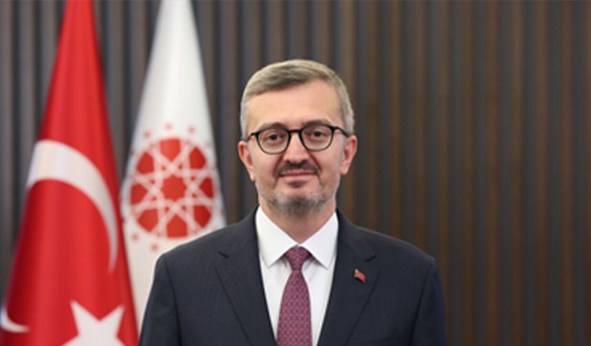 ‘İsrail’in tehditleri Türkiye’nin duruşunu değiştirmeyecek’