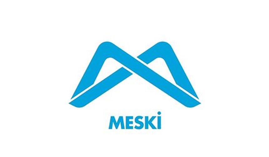 MERSİN SU VE KANALİZASYON İDARESİ GENEL MÜDÜRLÜĞÜNDEN İLAN