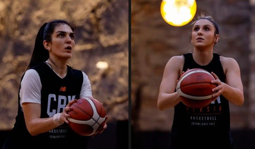 Başantrenör Yıldızoğlu “Olympiacos’u iyi analiz ettik”