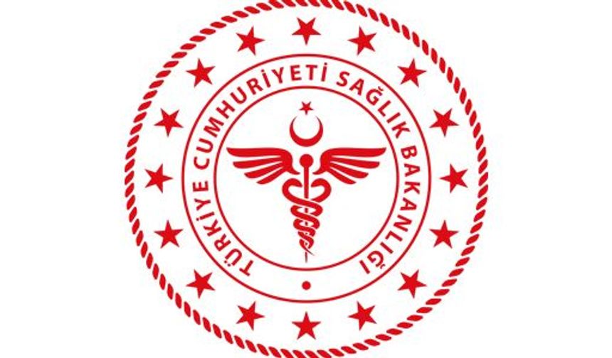 BİNA İŞLERİ YAPTIRILACAKTIR