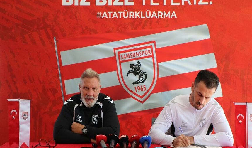 Thorsten Fink: “Derbilerin kuralları farklıdır”
