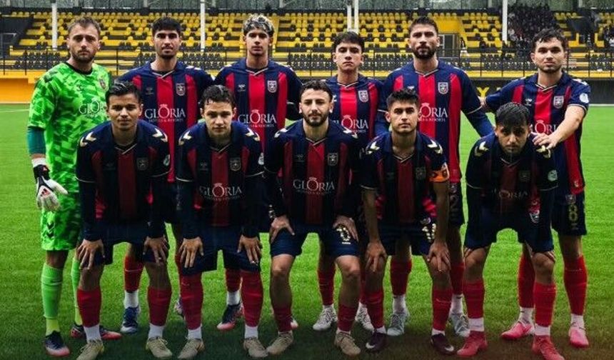 Silifkespor kupada darma duman